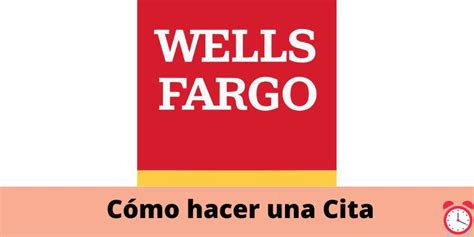 Access features quickly Sign on to view account activity. . Wellsfargocom citas